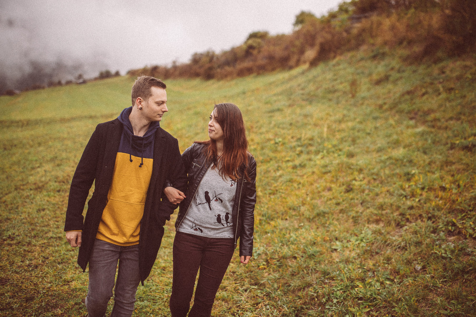 Export x3 1DX23682 Fotoshooting 2018 Annette & Mike Nauders 4